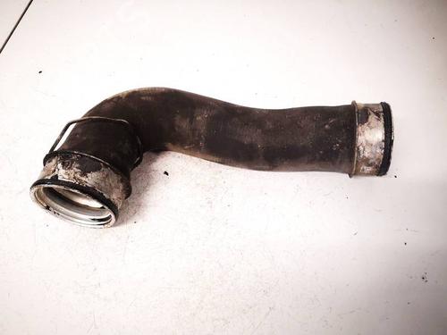 Used Pipe Pipe 38041330 38041330