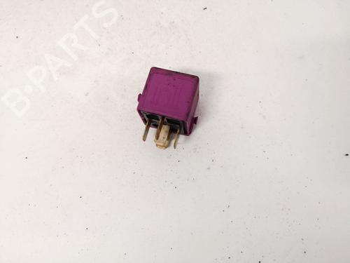 Electronic sensor BMW 5 (E39) 525 tds | BP32915071M84 - Image 3