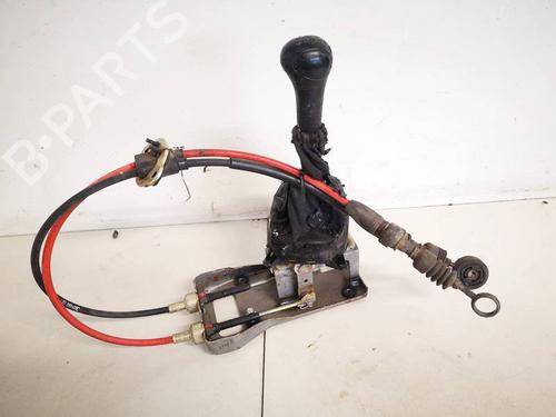 Used Gear lever Gear lever CHEVROLET MATIZ (M200, M250) 1.0 (64 hp) 35332091 35332091