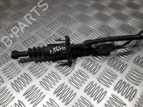 clutch-slave-cylinder-mercedes-benz-vaneo-414-2002-2003-2004-2005-35700147 main image