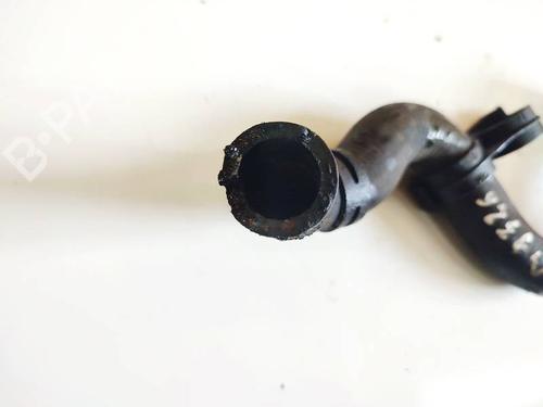 Pipe OPEL TIGRA TwinTop (X04) 1.3 CDTI (R97) | BP32578495M125 - Image 5