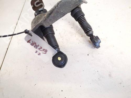 Cable MAZDA 2 (DE_, DH_) 1.3 (DE3FS) | BP35328515E12 - Image 2