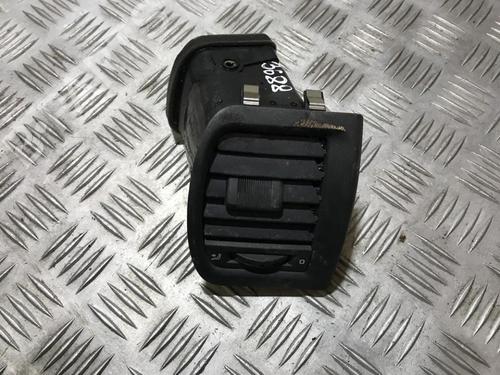 air-vent-skoda-fabia-ii-542-2006-2007-2008-2009-2010-2011-2012-2013-2014-33499299 main image
