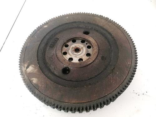 flywheel-kia-carnival-i-up-fl-1998-1999-2000-2001-38571759 main image