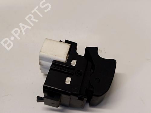 Switch BMW 3 (F30, F80) 318 d | BP38278295I30 - Image 3