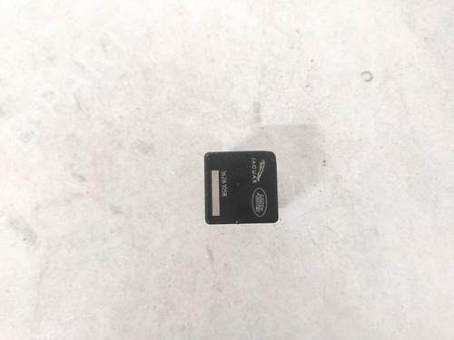 Electronic sensor LAND ROVER DISCOVERY SPORT (L550) 2.0 D 4x4 | BP33086114M84 - Image 3