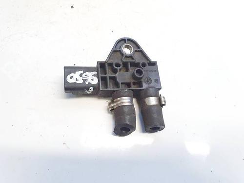 Used Electronic module Electronic module 35198549 35198549