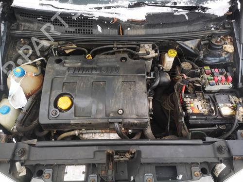 Switch FIAT STILO (192_) 1.9 JTD (192_XE1A) | BP32900512I30  - Image 6