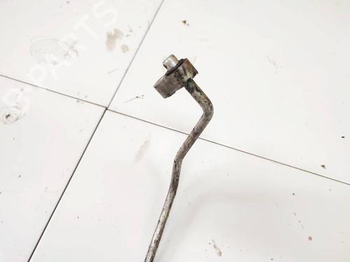 AC pipe CHEVROLET CAPTIVA (C100, C140) 3.2 4WD | BP32584756M126