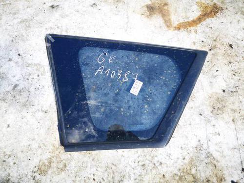 Panel rude bagtil venstre Panel rude bagtil venstre 34985265 34985265