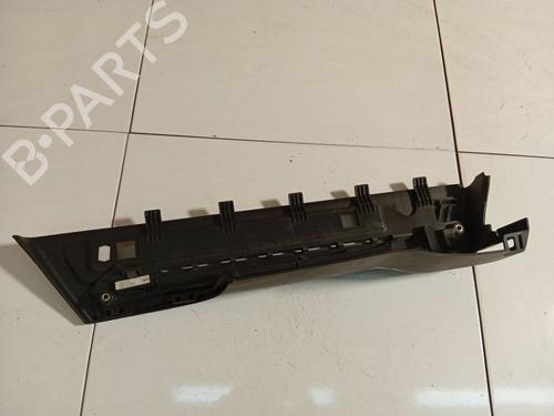 Boot lining OPEL INSIGNIA A (G09) 2.0 CDTI (68) | BP34846687I3 - Image 2