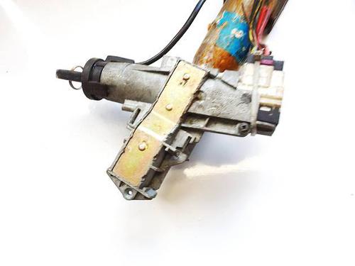 Used Ignition barrel Ignition barrel 38631136 38631136