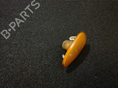 Used Right side indicator Right side indicator 35653722 35653722