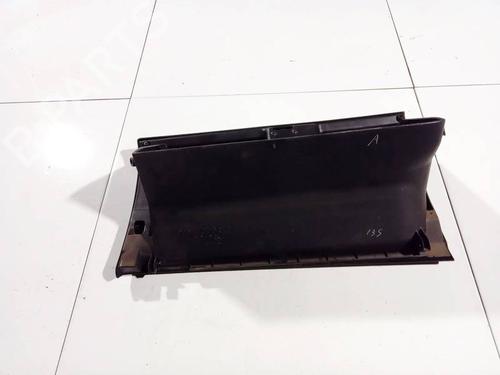 Glove box MAZDA 6 Hatchback (GG) 2.0 DI (GG14) | BP35171143C95 - Image 2