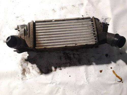 Used Intercooler Intercooler 35265703 35265703
