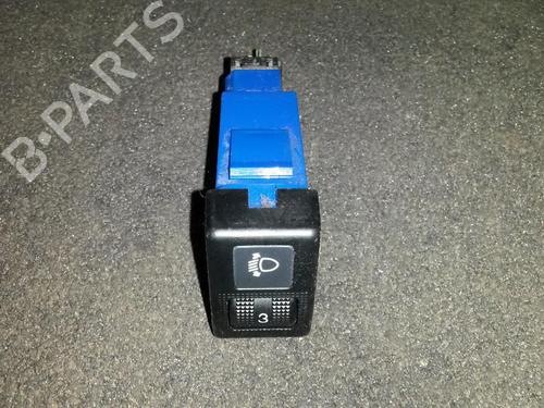 Used Switch Switch MAZDA 323 F VI Hatchback (BJ) 1.8 Astina (BJ10, BJ8S) (125 hp) 35649343 35649343