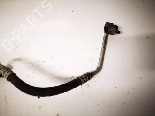 AC pipe BMW 3 Touring (E46) 330 d | BP32970541M126 - Image 2