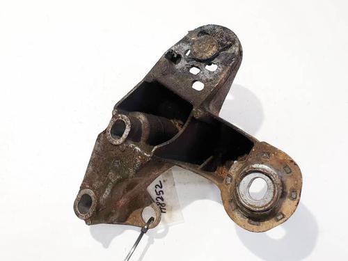 Used Support Support VW PASSAT B5 Variant (3B5) 1.9 TDI (110 hp) 32918748 32918748