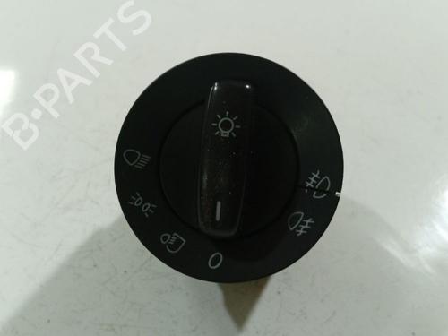 Switch VW PASSAT B6 (3C2) 2.0 TDI | BP34796619I30 - Image 4