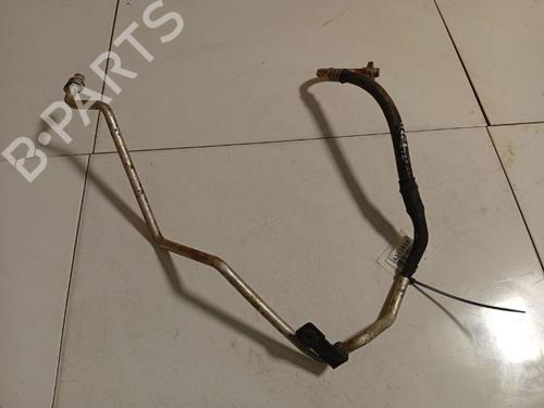 Used AC pipe AC pipe PEUGEOT 207 (WA_, WC_) 1.4 16V (95 hp) 34388083 34388083