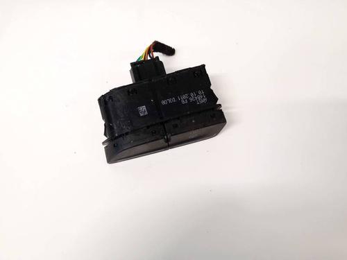 switch-ford-focus-iii-2010-2011-2012-2013-2014-2015-2016-2017-2018-2019-2020-35325784 main image
