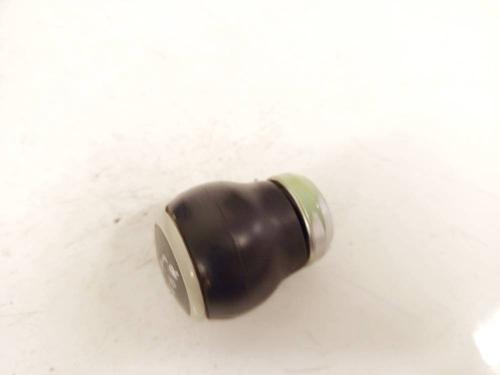 Shift knob SUBARU OUTBACK (BR) 2.0 D AWD (BRD) | BP34873573I34 - Image 2