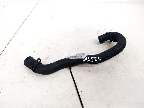 pipe-opel-astra-g-hatchback-t98-1998-1999-2000-2001-2002-2003-2004-2005-2006-2007-2008-2009-33077482 main image