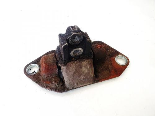 Engine mount VOLVO S60 I (384) D5 | BP32909152M89 - Image 2