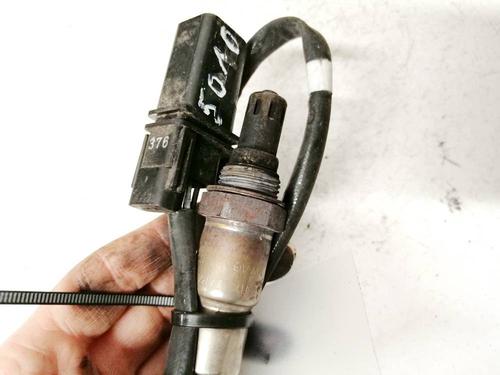 Electronic sensor RENAULT MEGANE III Hatchback (BZ0/1_, B3_) 1.5 dCi (BZ09, BZ0D, BZ1W, BZ29, BZ14) | BP35168606M84 - Image 3