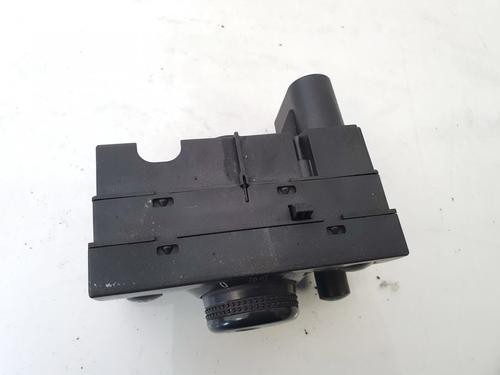 Switch OPEL MERIVA A MPV (X03) 1.7 DTI (E75) | BP35497621I30 - Image 2