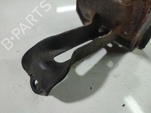 Support MAZDA 3 (BK) 1.6 (BK14) | BP32535164C155
