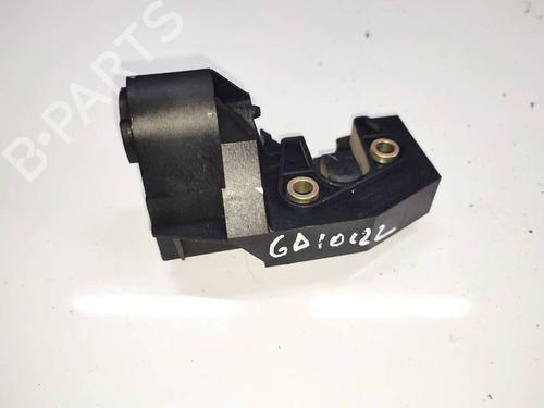 Electronic module AUDI A4 B5 (8D2) 1.9 TDI | BP35002415M83 - Image 2