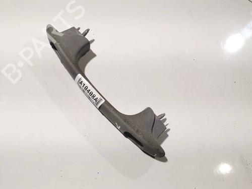 interior-roof-handle-honda-cr-v-ii-rd_-2001-2002-2003-2004-2005-2006-2007-34937532 main image