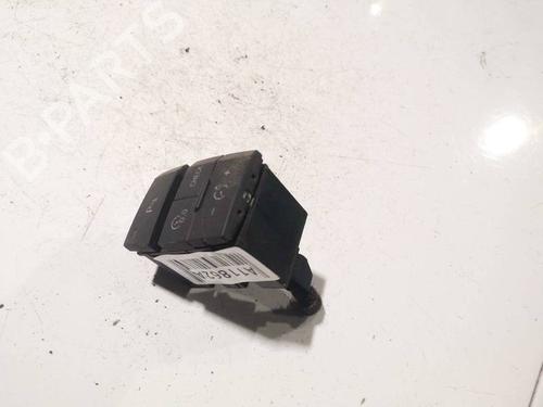 Switch AUDI Q7 (4LB) 3.0 TDI quattro | BP39062385I30 - Image 3