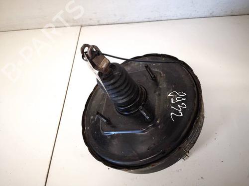 Used Servo brake Servo brake 35315705 35315705