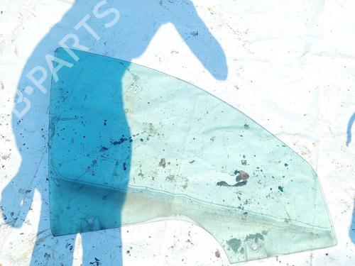 Used Front right door window Front right door window 38314730 38314730