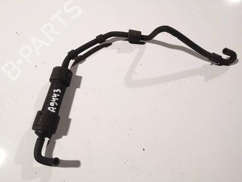 Used Other Other VW TOURAN (1T3) 2.0 TDI (110 hp) 32627757 32627757