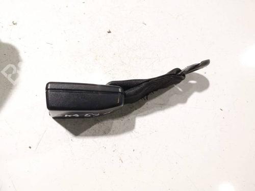 Sikkerhedssele-spænde FORD C-MAX (DM2) 1.6 TDCi | BP39544129I32 - Image 3