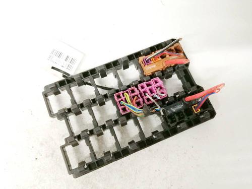 Used Electronic module Electronic module 35090315 35090315