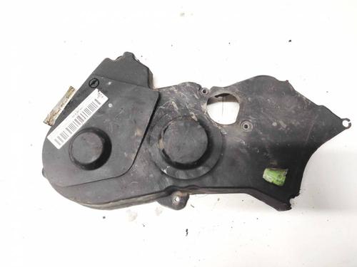 Used Timing cover Timing cover 35331844 35331844