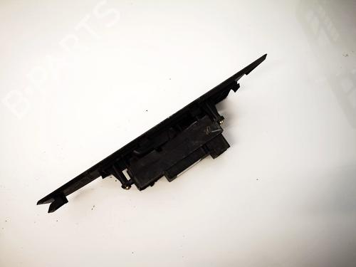 Switch MAZDA 3 (BK) 1.6 DI Turbo | BP32884287I30 - Image 2