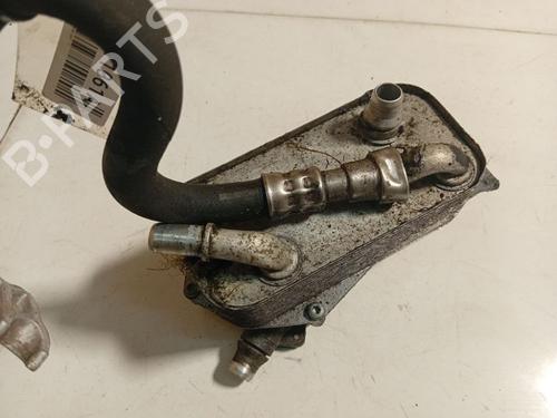 Oil radiator BMW 3 (E90) 325 i | BP34772337M33 - Image 3
