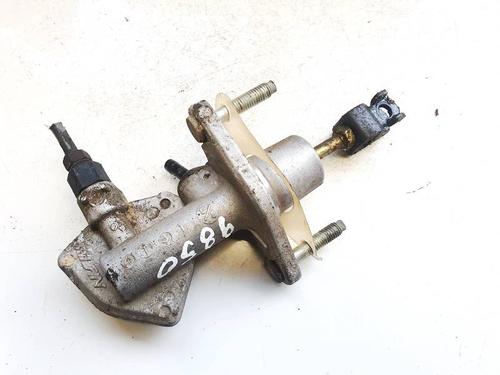Clutch slave cylinder HONDA FR-V (BE) 1.7 (BE1) | BP35133056M113 - Image 3