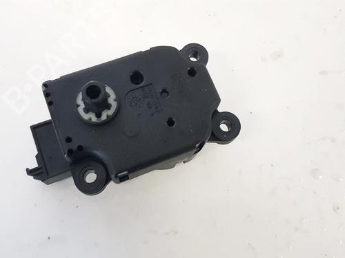 Electronic module MERCEDES-BENZ C-CLASS (W203) C 180 (203.035) | BP32883026M83 - Image 3