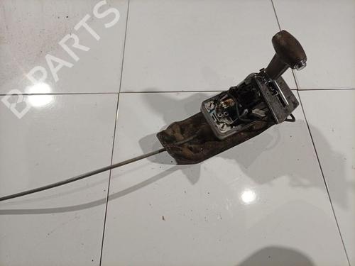 Used Gear lever Gear lever 39484675 39484675