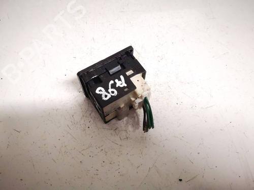 Mirror switch TOYOTA PREVIA II (_R3_) 2.0 D-4D (CLR30_, CLR30R) | BP35165017I25 - Image 2