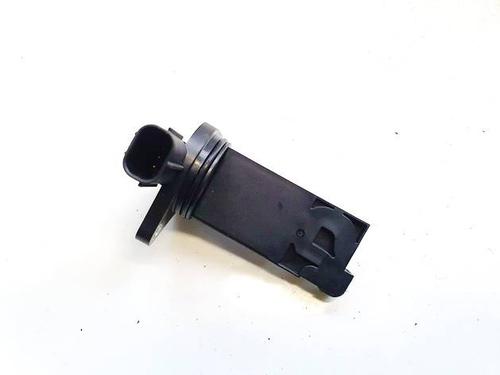 Mass air flow sensor MAZDA CX-30 (DM) SKYACTIV-G M Hybrid | BP38579559M95 - Image 3