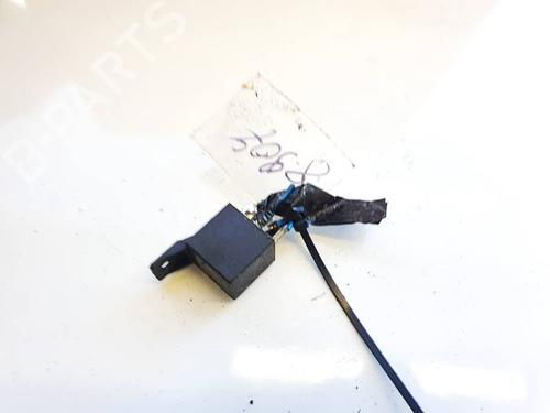 other-ford-focus-c-max-dm2-2003-2004-2005-2006-2007-32938202 main image