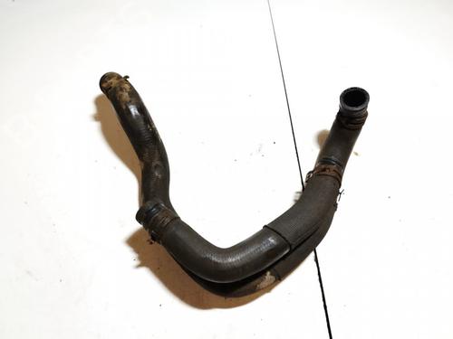 Used Pipe Pipe VW JETTA III (1K2) 1.6 FSI (115 hp) 32895143 32895143