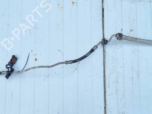 Used AC pipe AC pipe VOLVO V50 (545) 2.0 D (136 hp) 32945325 32945325